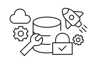 メンテナンス・サポート